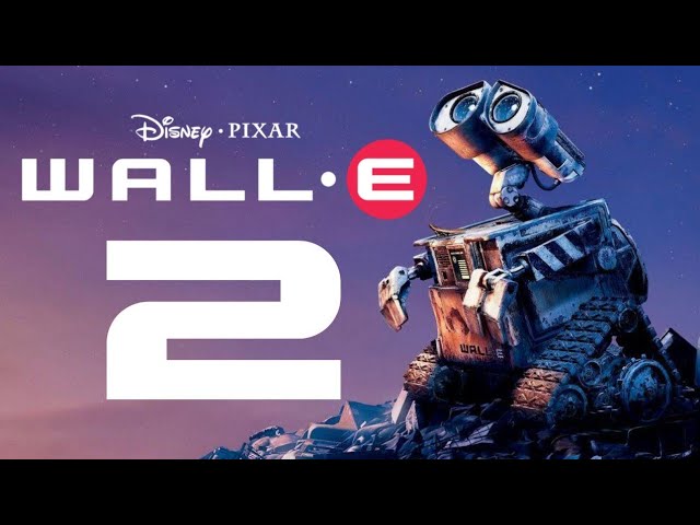 Bí mật của sự thành công của những bộ phim Pixar