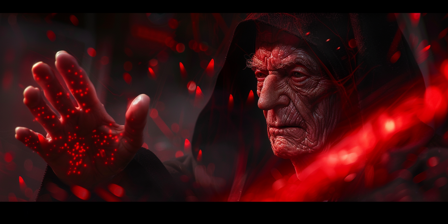 Binh đoàn ngôi sao