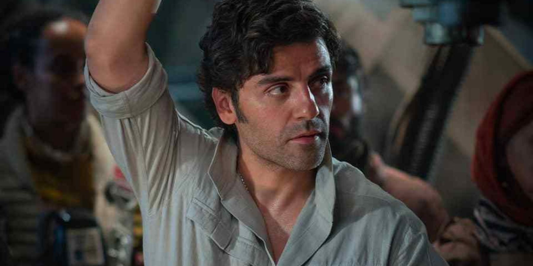 Binh đoàn ngôi sao