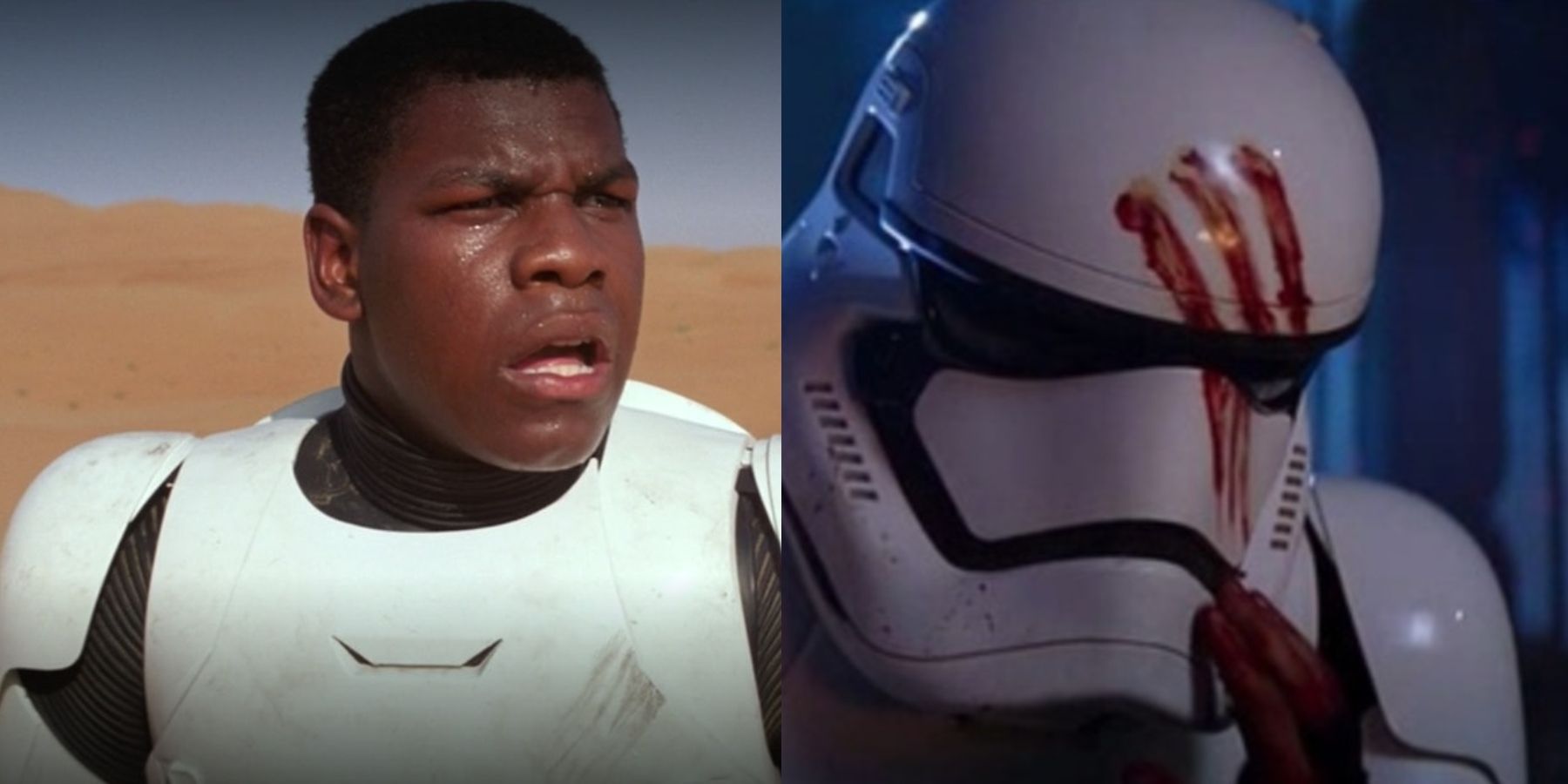 Binh đoàn ngôi sao