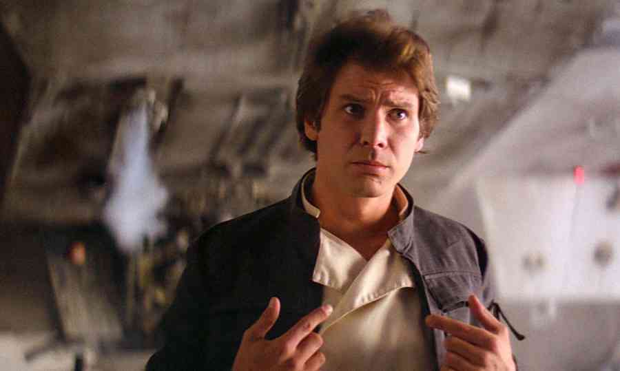 Binh đoàn ngôi sao