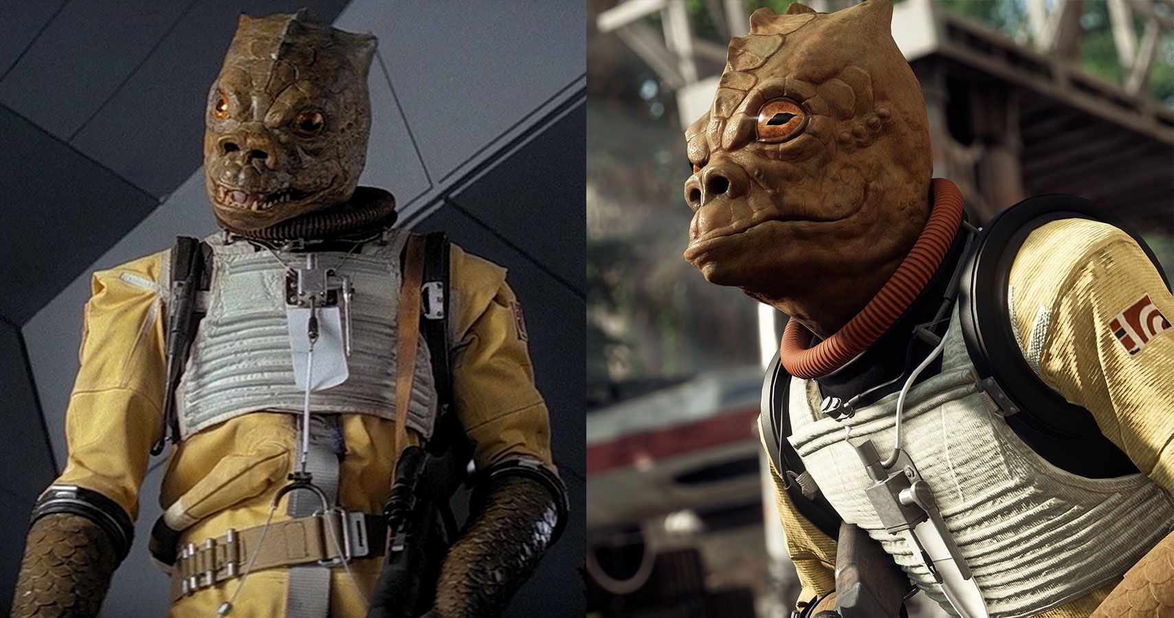 Binh đoàn ngôi sao