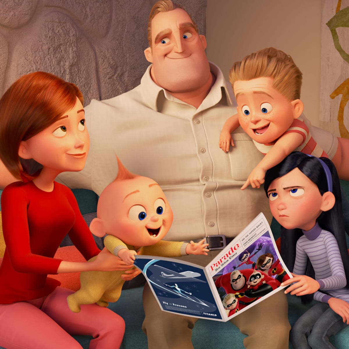 10 bộ phim tạo nên thành công của hãng phim Pixar 10 bộ phim tạo nên thành công của hãng phim Pixar