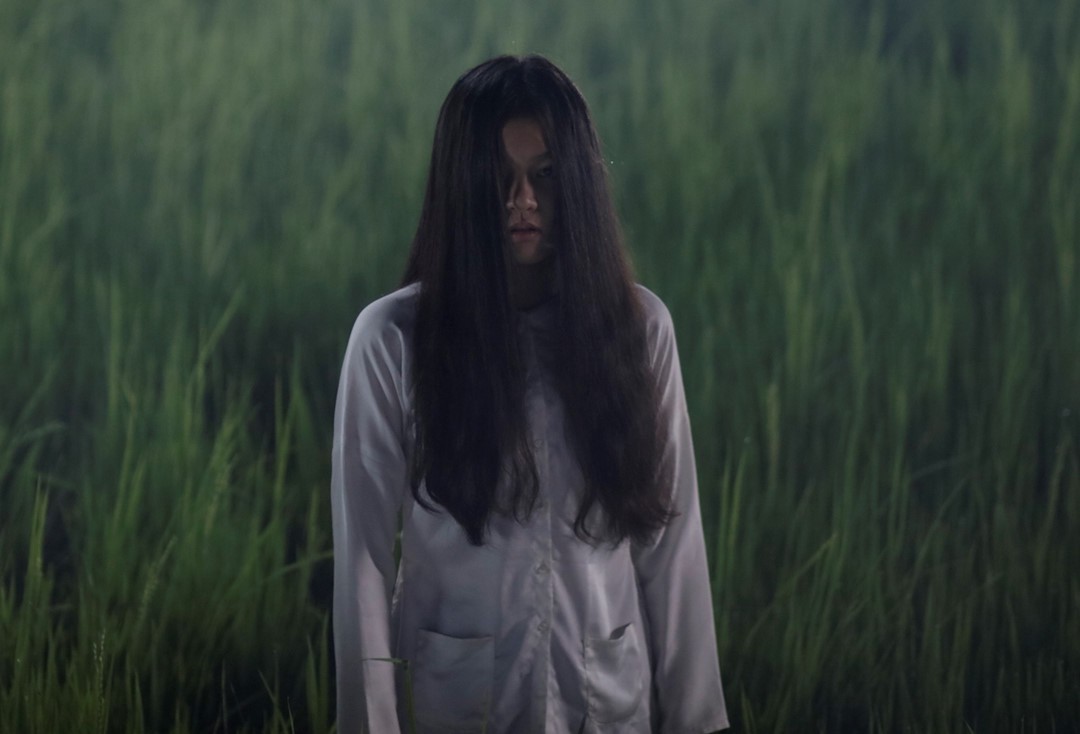 Bắc Kim Thang Bắc Kim Thang