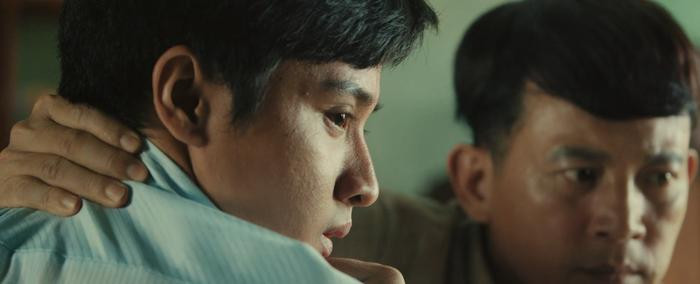 Bắc Kim Thang Bắc Kim Thang