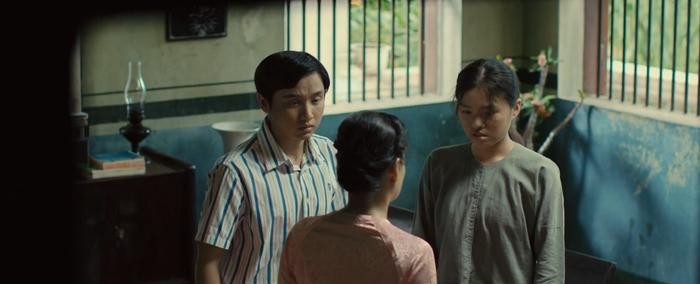 Bắc Kim Thang Bắc Kim Thang