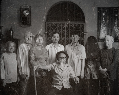 Bắc Kim Thang Bắc Kim Thang