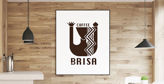 Bộ nhận diện thương hiệu