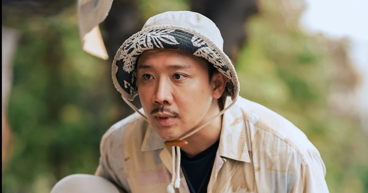 Bộ tứ báo thủ