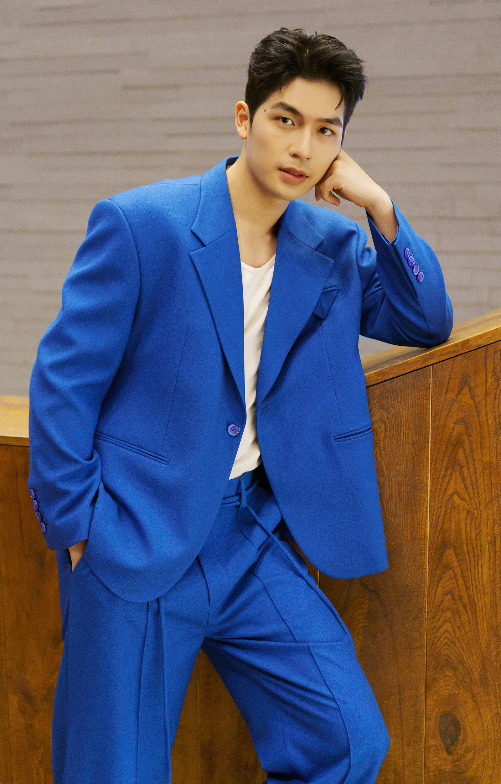 Bộ tứ báo thủ