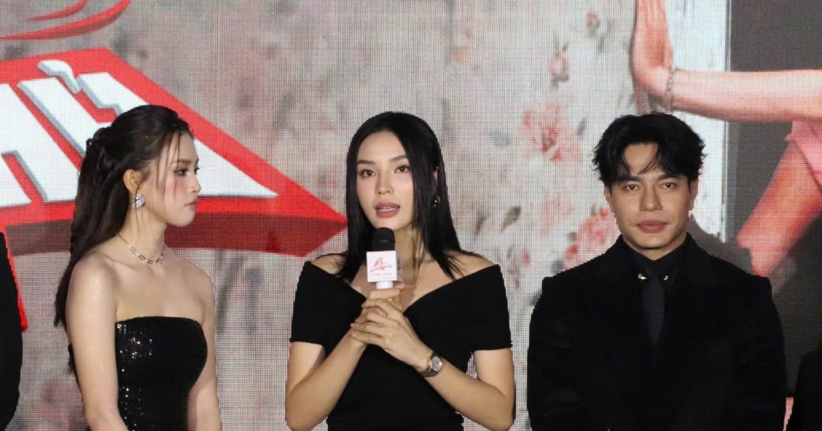 Bộ tứ báo thủ