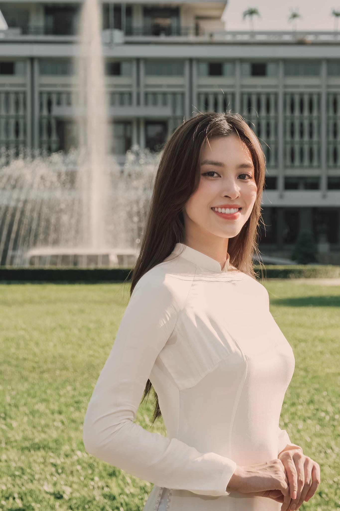 Bộ tứ báo thủ