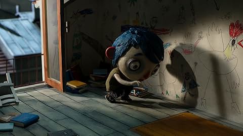 câu chuyện nước pháp qua những thước phim điện ảnh