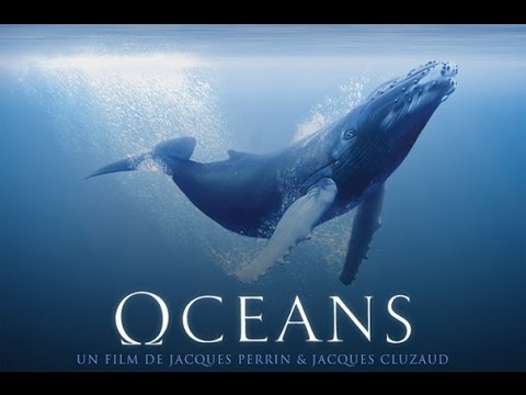 câu chuyện nước pháp qua những thước phim điện ảnh