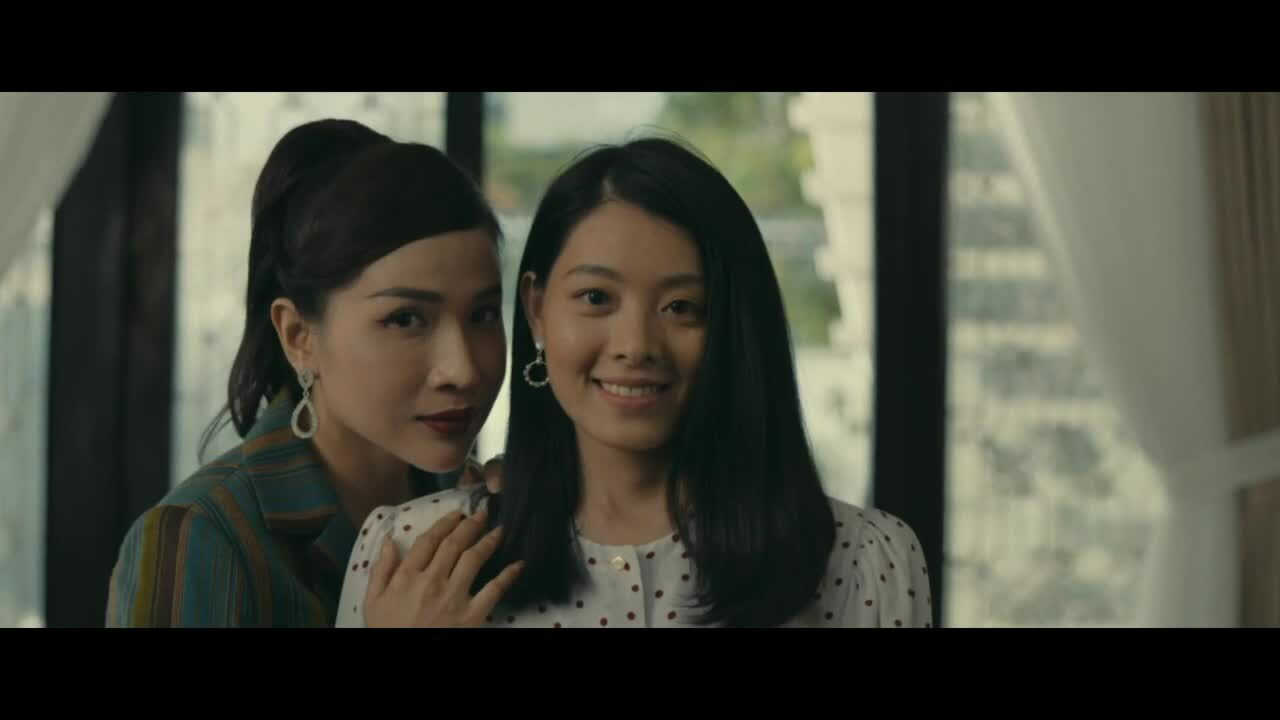 Chuyện Ma Gần Nhà 