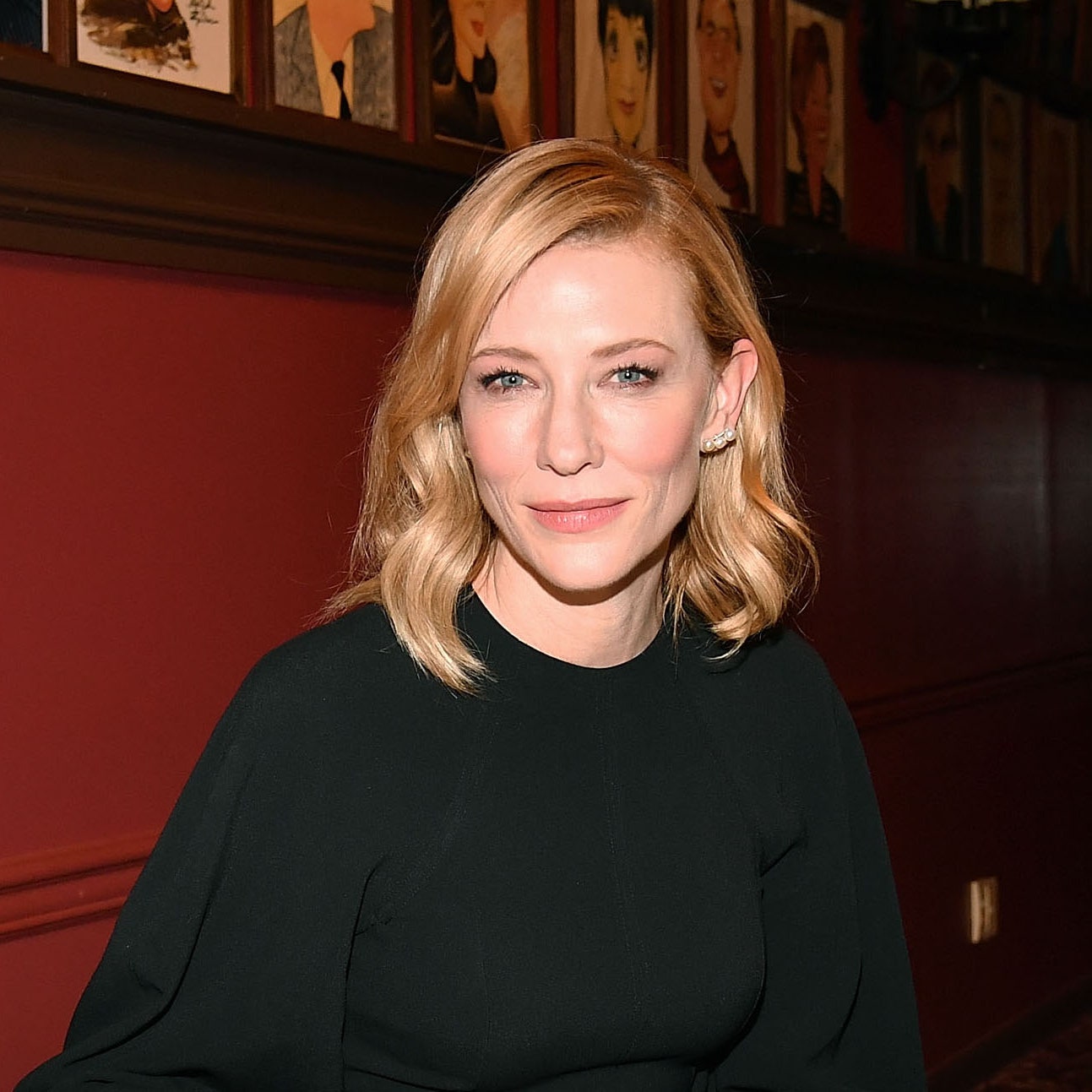 Cinderella Cinderella