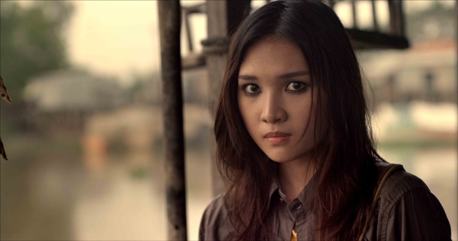 Đoạt Hồn Đoạt Hồn