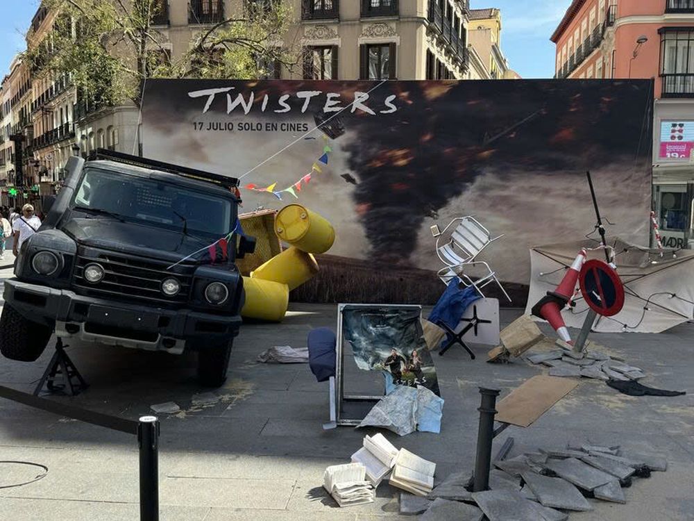 Lịch sử hình thành và sự phát triển của hãng phim Universal Pictutre Lịch sử hình thành và sự phát triển của hãng phim Universal Pictutre