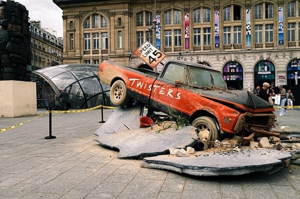 Lịch sử hình thành và sự phát triển của hãng phim Universal Pictutre Lịch sử hình thành và sự phát triển của hãng phim Universal Pictutre