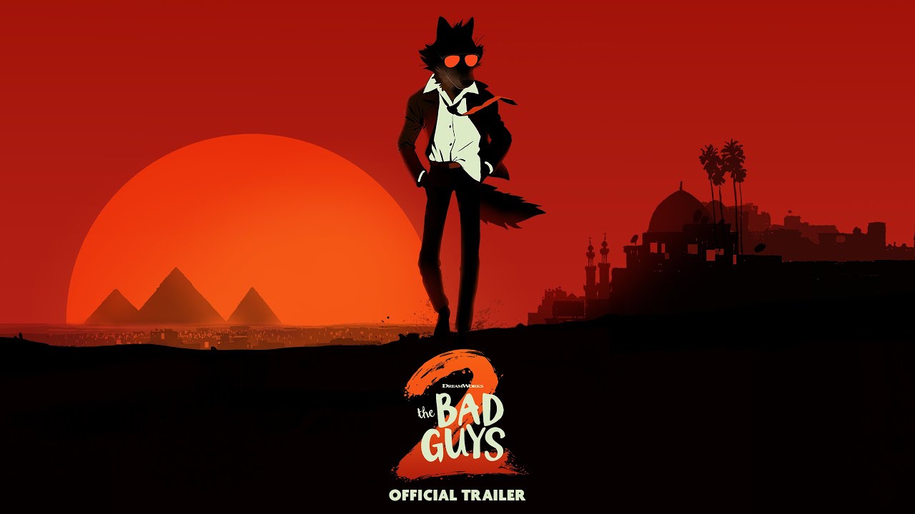 Lịch sử hình thành và sự phát triển của hãng phim Universal Pictutre Lịch sử hình thành và sự phát triển của hãng phim Universal Pictutre