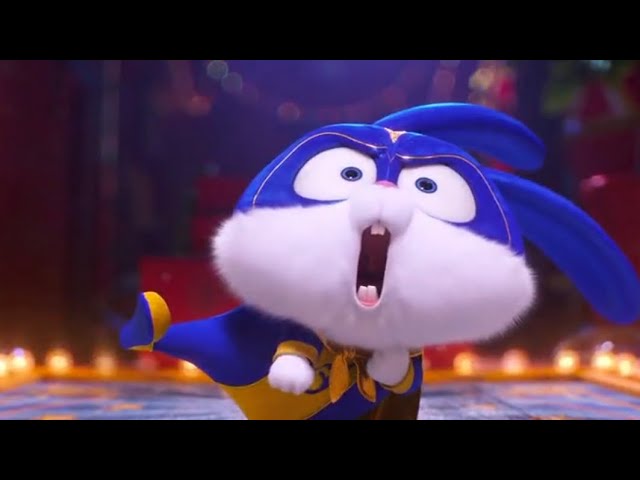 Những bộ phim tại nên sự thành công của hãng phim Universal Picture Những bộ phim tại nên sự thành công của hãng phim Universal Picture