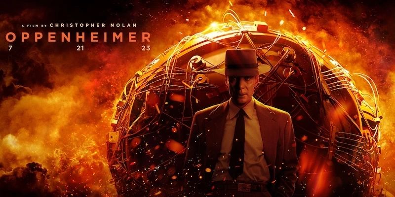 Những bộ phim tại nên sự thành công của hãng phim Universal Picture Những bộ phim tại nên sự thành công của hãng phim Universal Picture