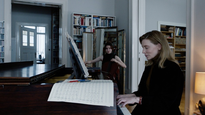 Những bộ phim tại nên sự thành công của hãng phim Universal Picture Những bộ phim tại nên sự thành công của hãng phim Universal Picture