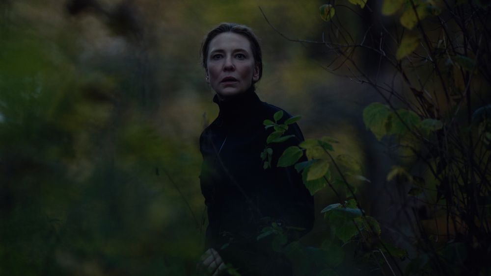 Những bộ phim tại nên sự thành công của hãng phim Universal Picture Những bộ phim tại nên sự thành công của hãng phim Universal Picture