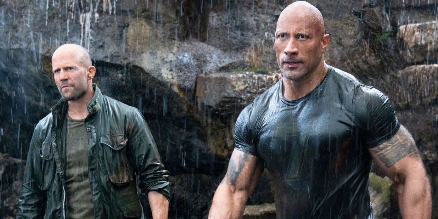 Những bộ phim tại nên sự thành công của hãng phim Universal Picture Những bộ phim tại nên sự thành công của hãng phim Universal Picture