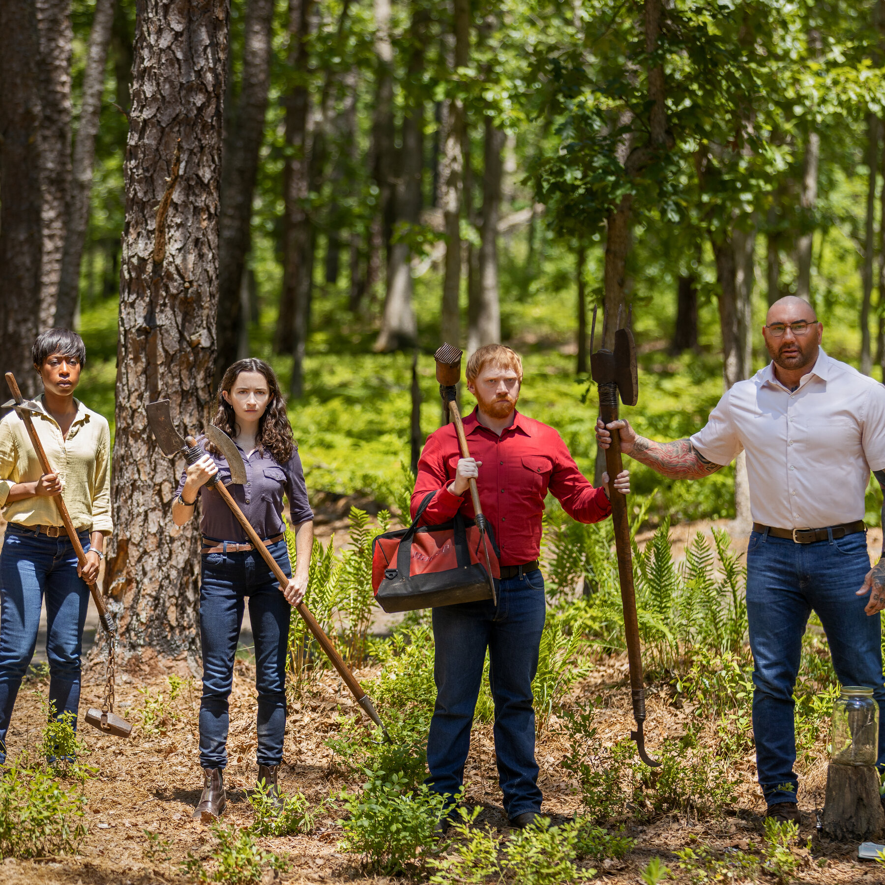 Những bộ phim tại nên sự thành công của hãng phim Universal Picture Những bộ phim tại nên sự thành công của hãng phim Universal Picture