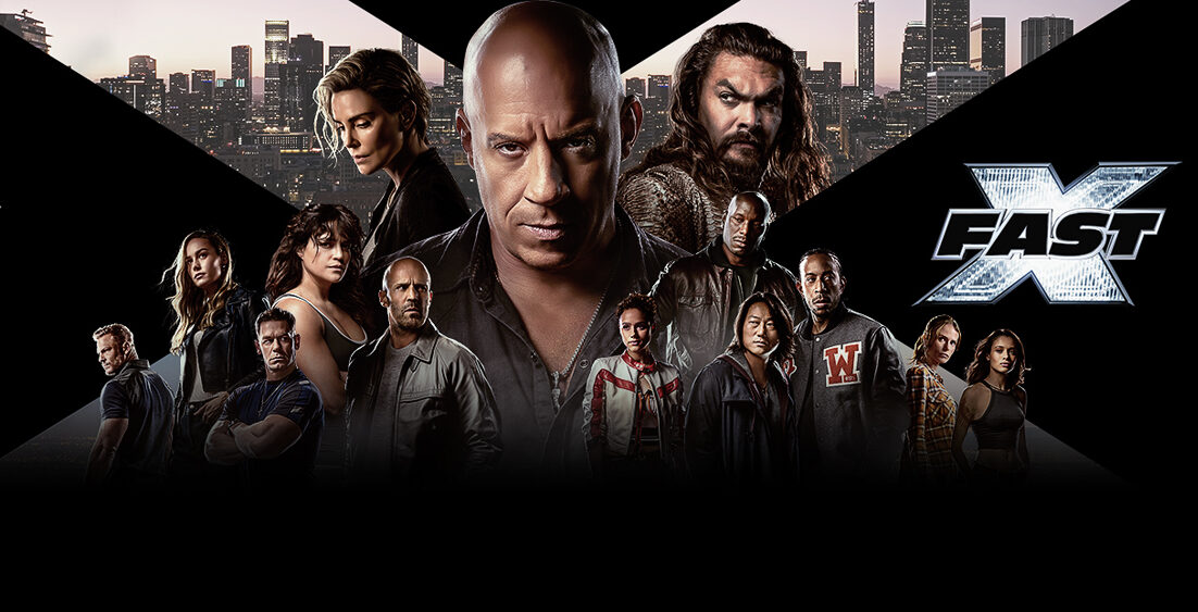 Những bộ phim tại nên sự thành công của hãng phim Universal Picture Những bộ phim tại nên sự thành công của hãng phim Universal Picture