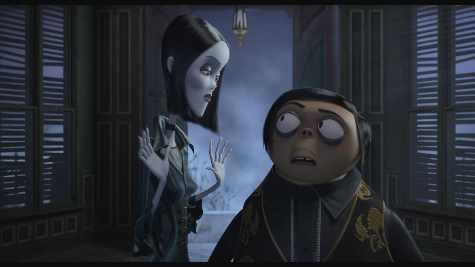 Những bộ phim tại nên sự thành công của hãng phim Universal Picture Những bộ phim tại nên sự thành công của hãng phim Universal Picture