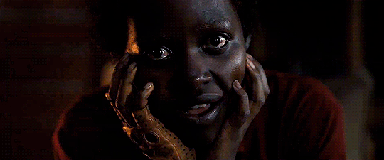 Những bộ phim tại nên sự thành công của hãng phim Universal Picture Những bộ phim tại nên sự thành công của hãng phim Universal Picture