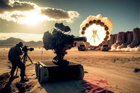 Những bộ phim tại nên sự thành công của hãng phim Universal Picture Những bộ phim tại nên sự thành công của hãng phim Universal Picture