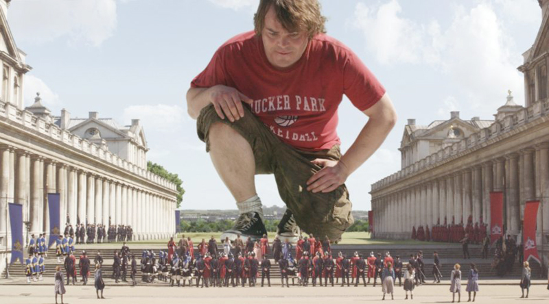 Những tin đồn sau cái chết của Walt Disney