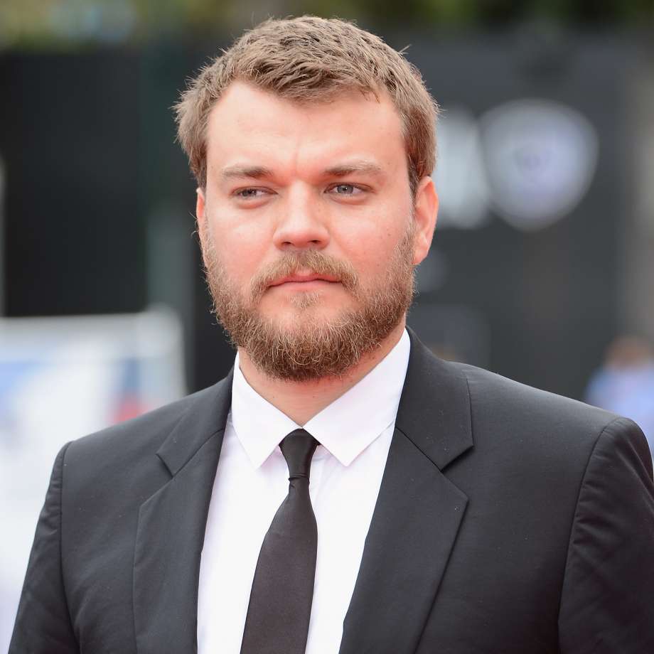 Salem'S Lot - Phần Đất Của Salem