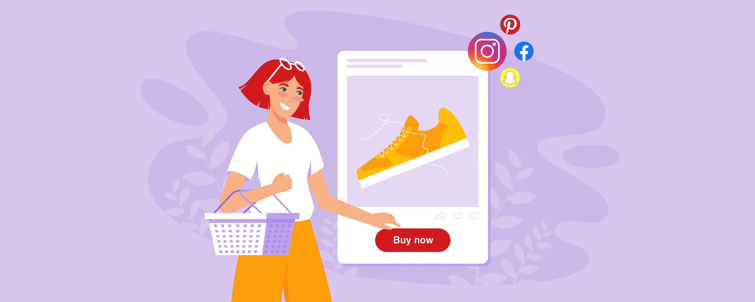 Social Commerce Social Commerce