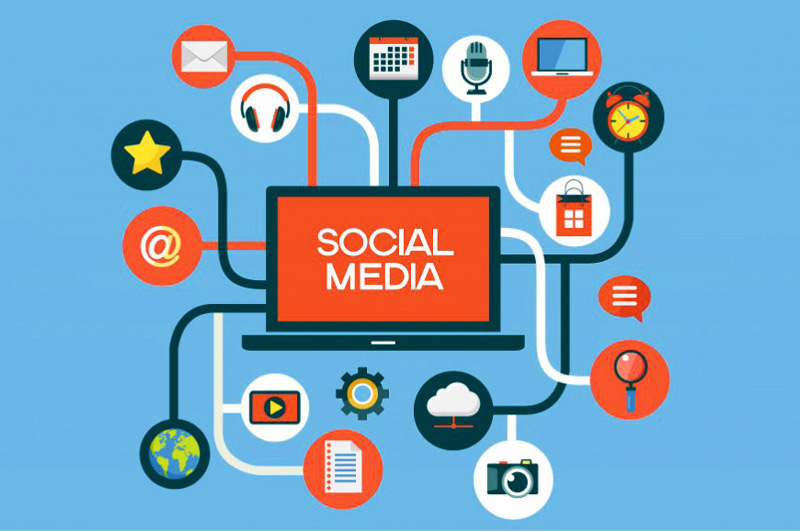 Social Entertainment Social Entertainment