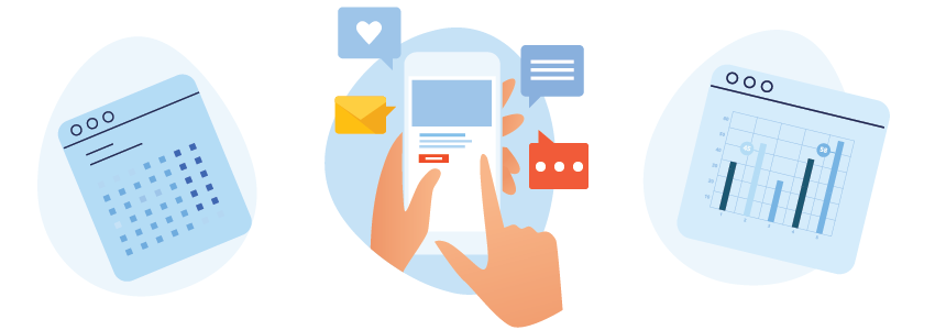 Social Publishing Social Publishing