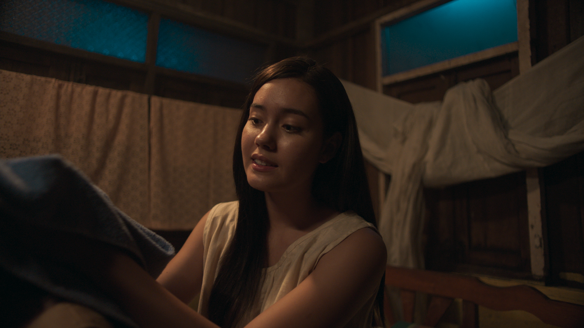 Ted Yod: Quỷ Ăn Tạng 2 (2024) Ted Yod: Quỷ Ăn Tạng 2 (2024)