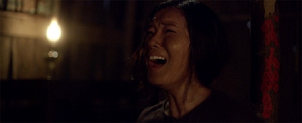 Thất sơn tâm linh - Kumanthong Thất sơn tâm linh - Kumanthong