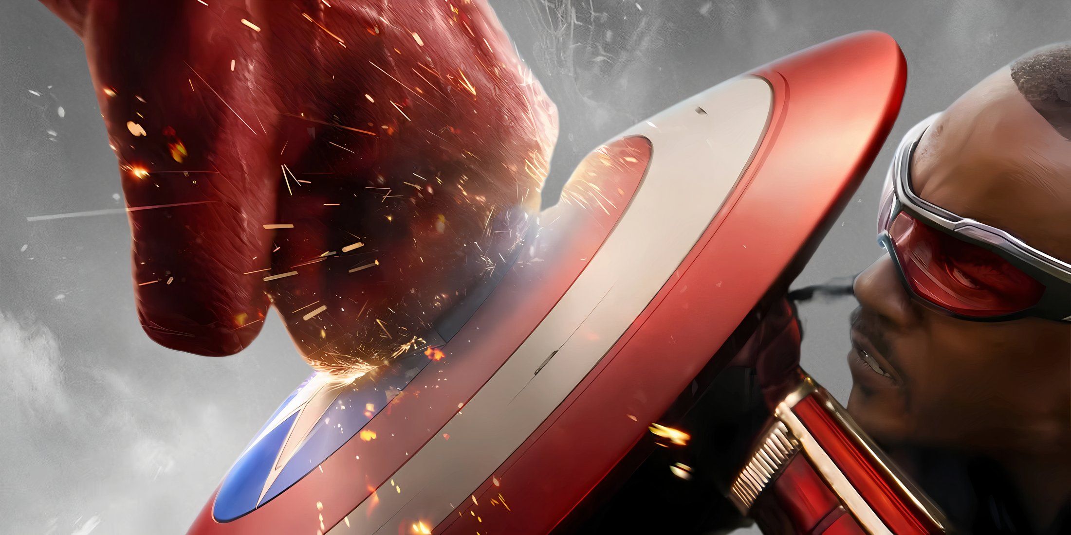 Top 10 bộ phim đáng xem nhất của hãng hoạt hình Disney Top 10 bộ phim đáng xem nhất của hãng hoạt hình Disney