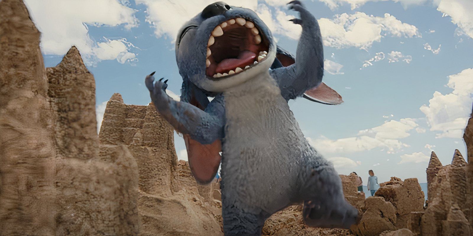 Top 10 bộ phim đáng xem nhất của hãng hoạt hình Disney Top 10 bộ phim đáng xem nhất của hãng hoạt hình Disney