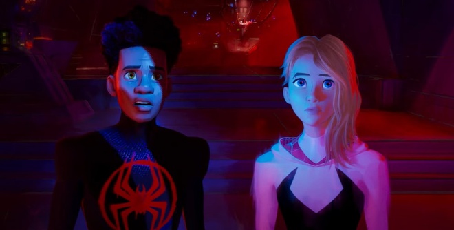 Top 10 bộ phim hoạt hình Pixar năm 2024 Top 10 bộ phim hoạt hình Pixar năm 2024