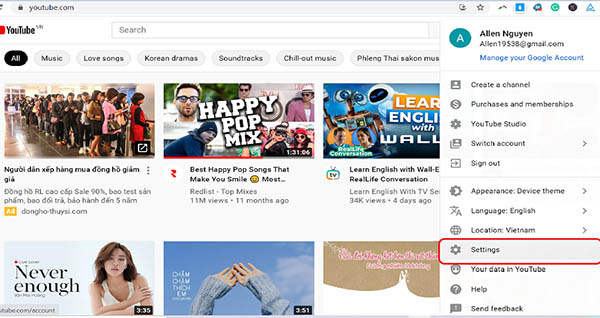 Truyền thông đa phương tiện trên các kênh youtube, Flicker,... Truyền thông đa phương tiện trên các kênh youtube, Flicker,...