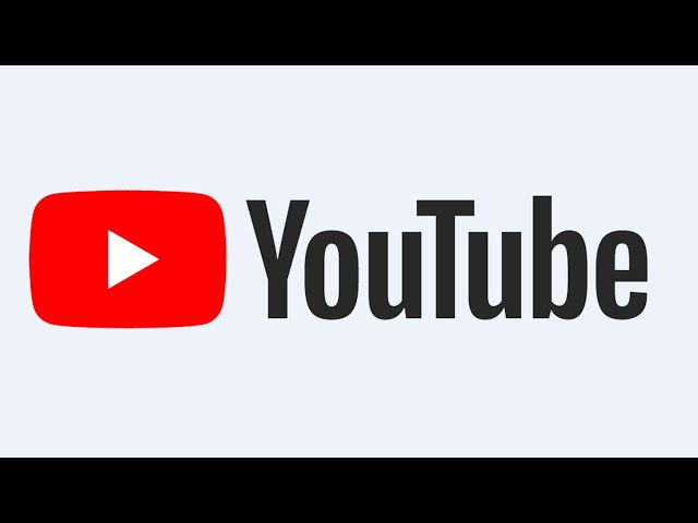 Truyền thông đa phương tiện trên các kênh youtube, Flicker,... Truyền thông đa phương tiện trên các kênh youtube, Flicker,...