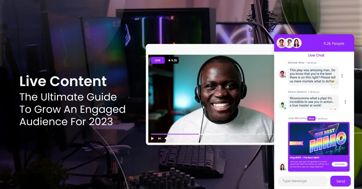 Truyền thông trên mạng xã hội: Facebook, instagram, Twitter,...