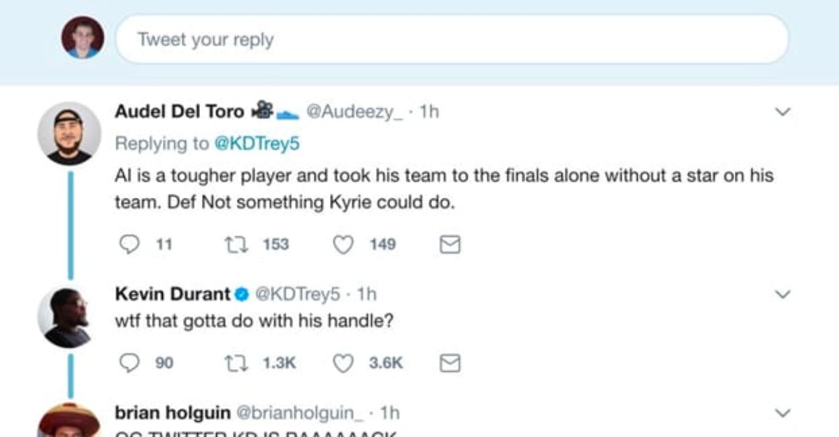 Twitter - X Twitter - X