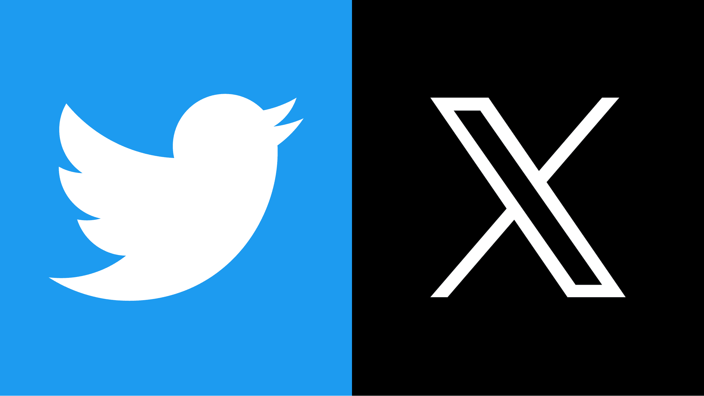 Twitter - X Twitter - X