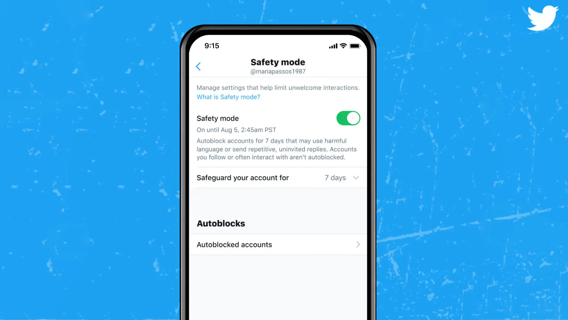 Twitter - X Twitter - X